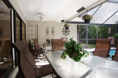 2662 NW 42nd Street Boca Raton FL 33434