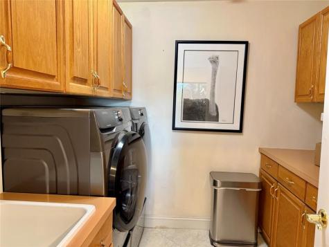 2662 NW 42nd Street Boca Raton FL 33434