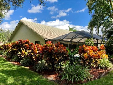 2662 NW 42nd Street Boca Raton FL 33434