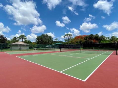 2662 NW 42nd Street Boca Raton FL 33434