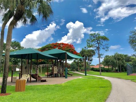 2662 NW 42nd Street Boca Raton FL 33434