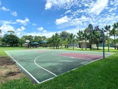 2662 NW 42nd Street Boca Raton FL 33434