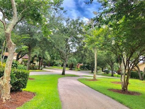 2662 NW 42nd Street Boca Raton FL 33434
