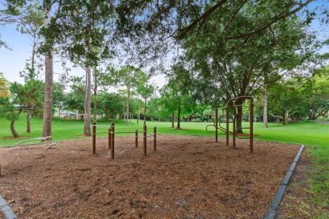2662 NW 42nd Street Boca Raton FL 33434