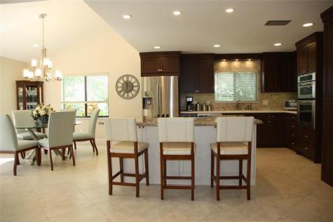 2662 NW 42nd Street Boca Raton FL 33434