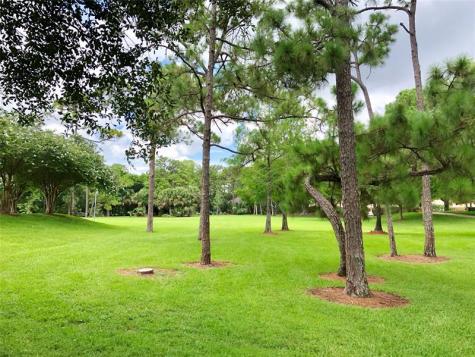 2662 NW 42nd Street Boca Raton FL 33434