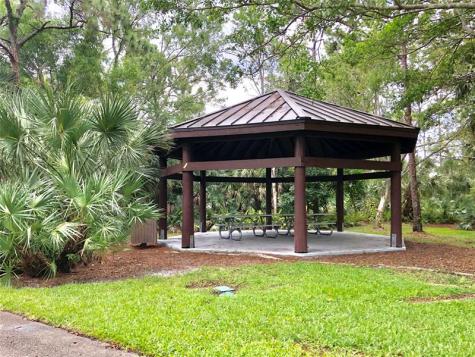 2662 NW 42nd Street Boca Raton FL 33434