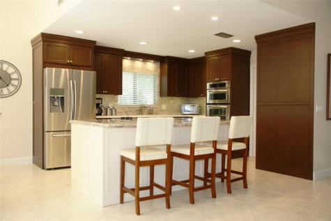 2662 NW 42nd Street Boca Raton FL 33434