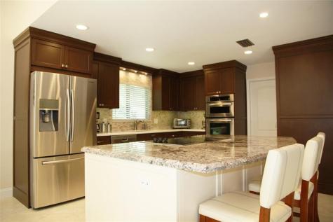 2662 NW 42nd Street Boca Raton FL 33434