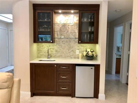 2662 NW 42nd Street Boca Raton FL 33434