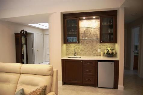 2662 NW 42nd Street Boca Raton FL 33434