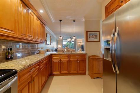 820 S Hollybrook Drive Pembroke Pines FL 33025