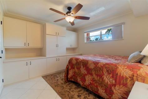 820 S Hollybrook Drive Pembroke Pines FL 33025