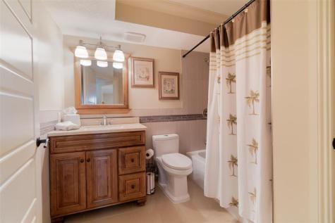 820 S Hollybrook Drive Pembroke Pines FL 33025