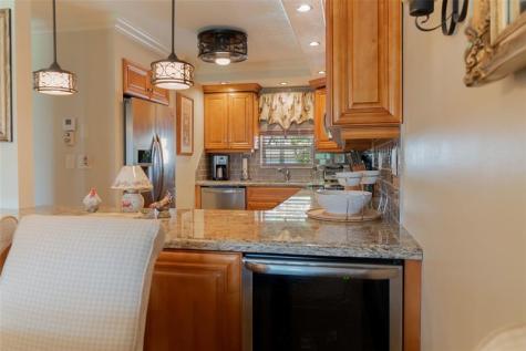 820 S Hollybrook Drive Pembroke Pines FL 33025