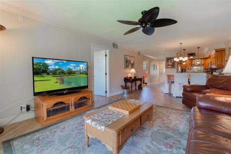 820 S Hollybrook Drive Pembroke Pines FL 33025