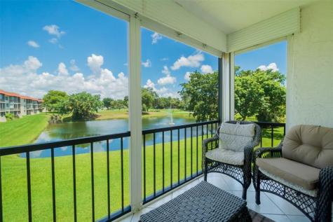 820 S Hollybrook Drive Pembroke Pines FL 33025