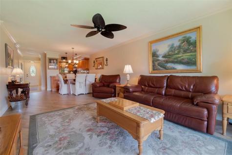 820 S Hollybrook Drive Pembroke Pines FL 33025
