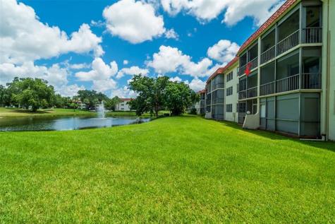 820 S Hollybrook Drive Pembroke Pines FL 33025