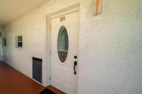 820 S Hollybrook Drive Pembroke Pines FL 33025