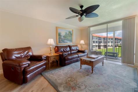 820 S Hollybrook Drive Pembroke Pines FL 33025