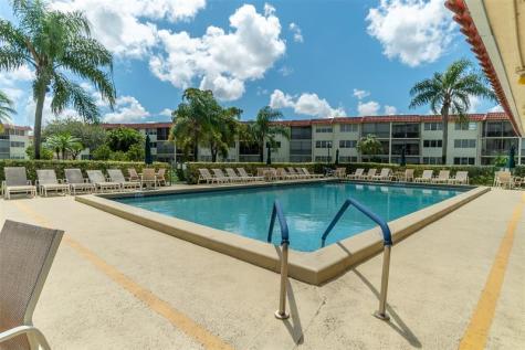 820 S Hollybrook Drive Pembroke Pines FL 33025