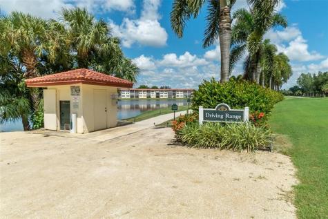820 S Hollybrook Drive Pembroke Pines FL 33025