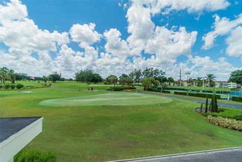 820 S Hollybrook Drive Pembroke Pines FL 33025