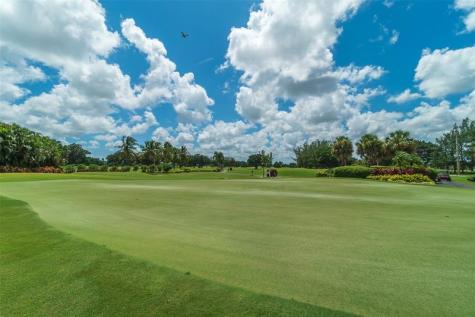 820 S Hollybrook Drive Pembroke Pines FL 33025