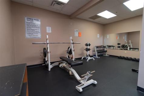 820 S Hollybrook Drive Pembroke Pines FL 33025