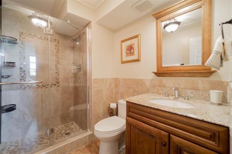 820 S Hollybrook Drive Pembroke Pines FL 33025