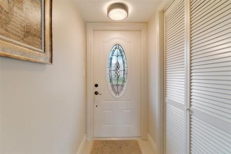 820 S Hollybrook Drive Pembroke Pines FL 33025