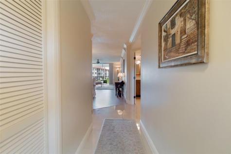 820 S Hollybrook Drive Pembroke Pines FL 33025