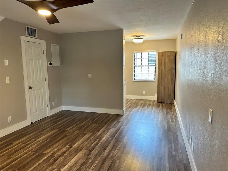 620 NE 28th Street Wilton Manors FL 33334