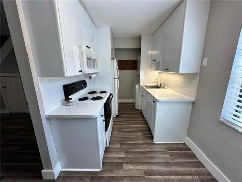 620 NE 28th Street Wilton Manors FL 33334