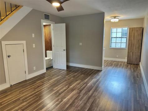 620 NE 28th Street Wilton Manors FL 33334
