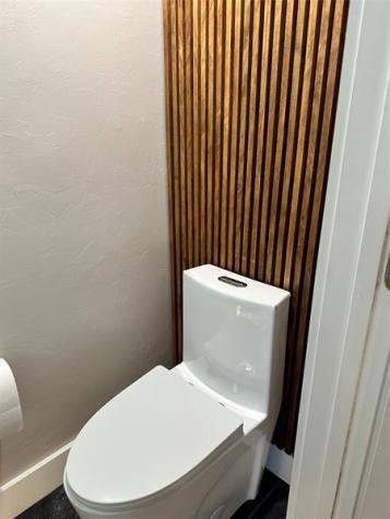 620 NE 28th Street Wilton Manors FL 33334