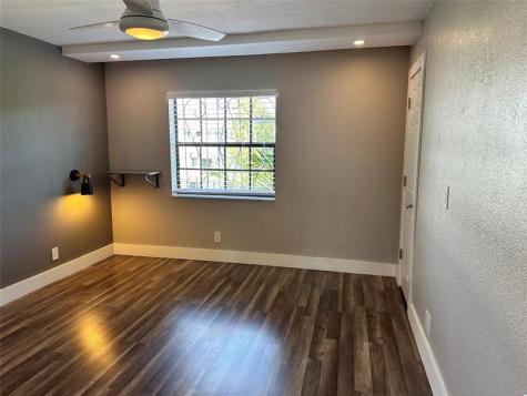 620 NE 28th Street Wilton Manors FL 33334
