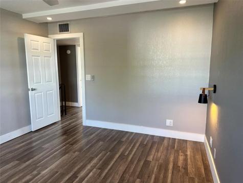 620 NE 28th Street Wilton Manors FL 33334