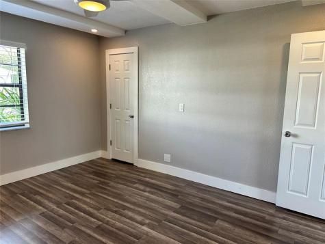 620 NE 28th Street Wilton Manors FL 33334