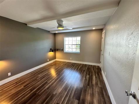 620 NE 28th Street Wilton Manors FL 33334