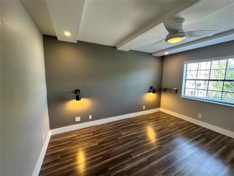 620 NE 28th Street Wilton Manors FL 33334