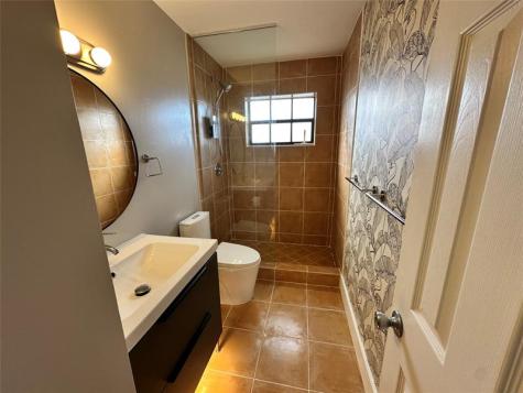 620 NE 28th Street Wilton Manors FL 33334