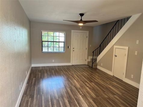 620 NE 28th Street Wilton Manors FL 33334
