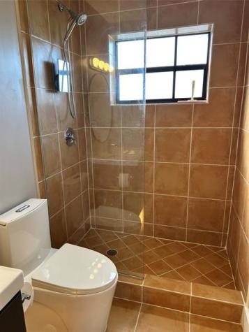 620 NE 28th Street Wilton Manors FL 33334
