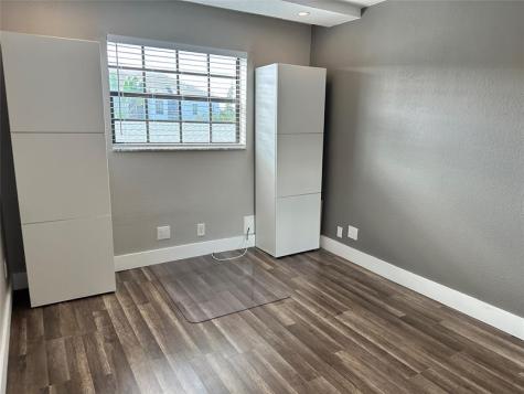 620 NE 28th Street Wilton Manors FL 33334