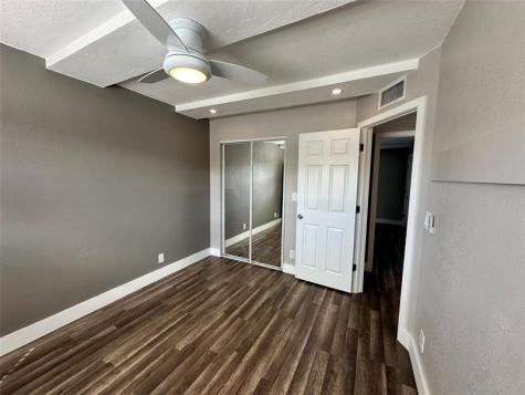 620 NE 28th Street Wilton Manors FL 33334