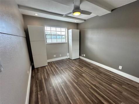 620 NE 28th Street Wilton Manors FL 33334
