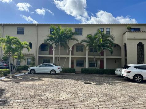 620 NE 28th Street Wilton Manors FL 33334