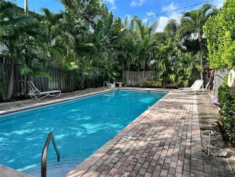 620 NE 28th Street Wilton Manors FL 33334